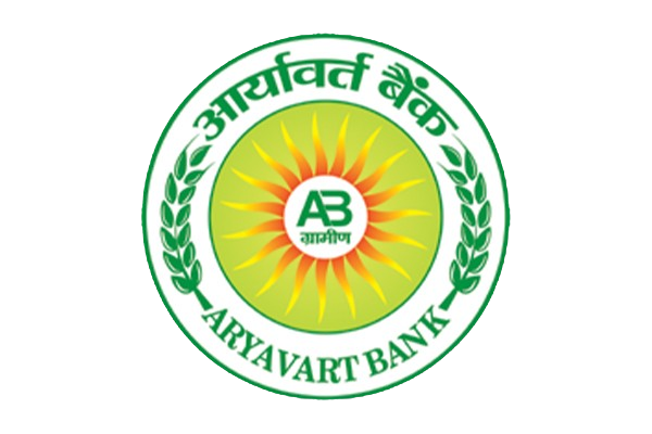 Arya Bank